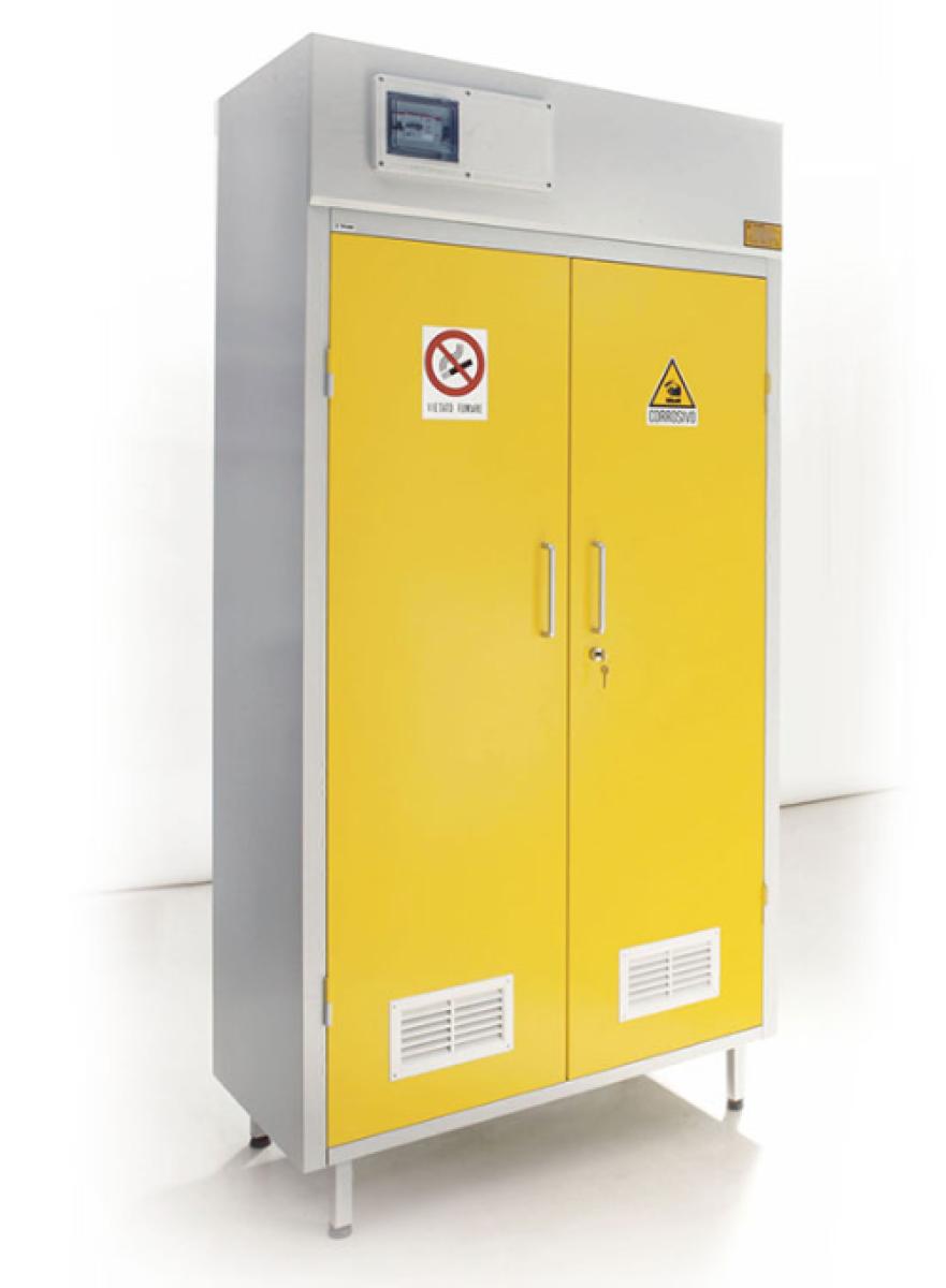 armadio_aspirato_filtrato_ma903030.jpg