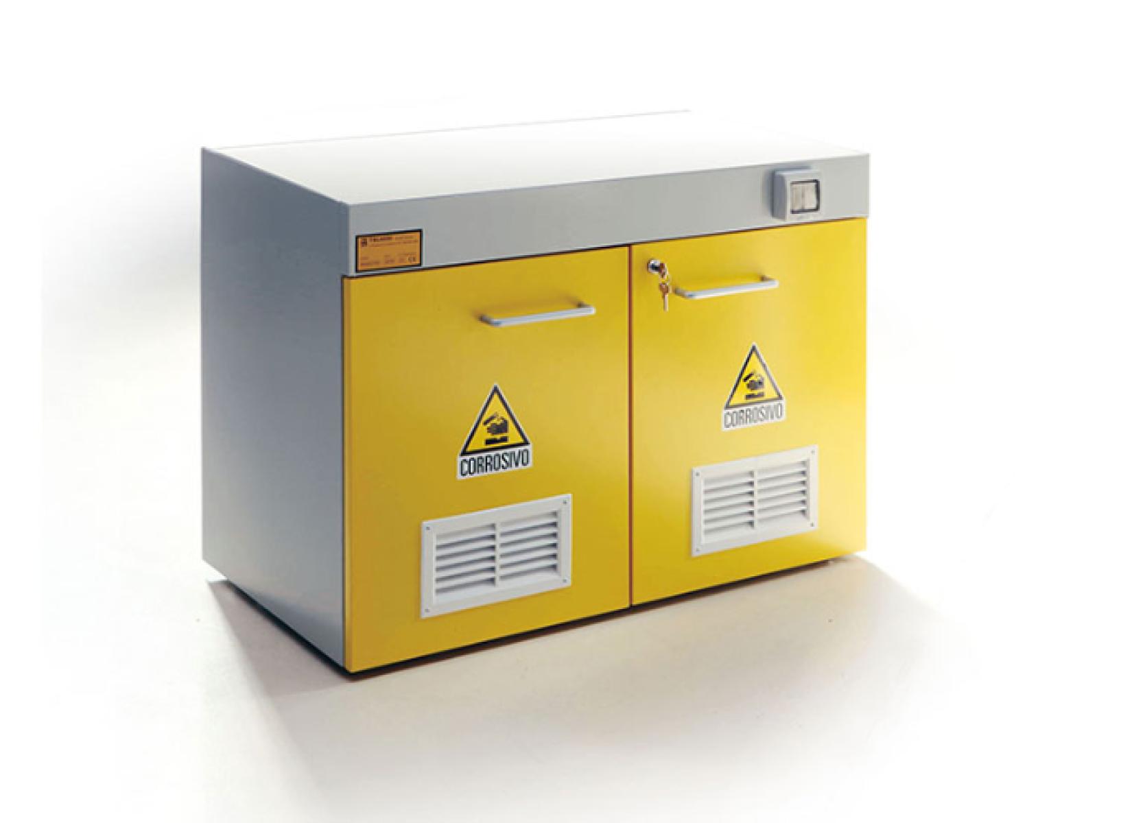 armadio_aspirato_filtrato_basso_2_ante_ma902190.jpg