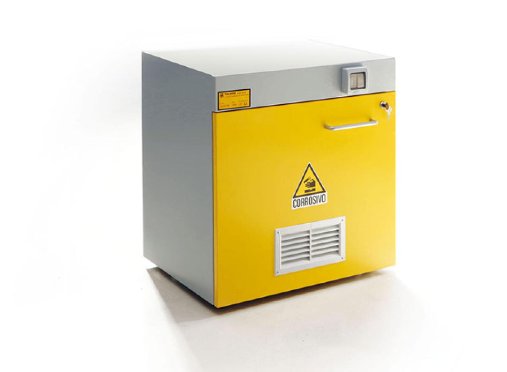 armadio_aspirato_filtrato_basso_2_ante_ma902180.jpg