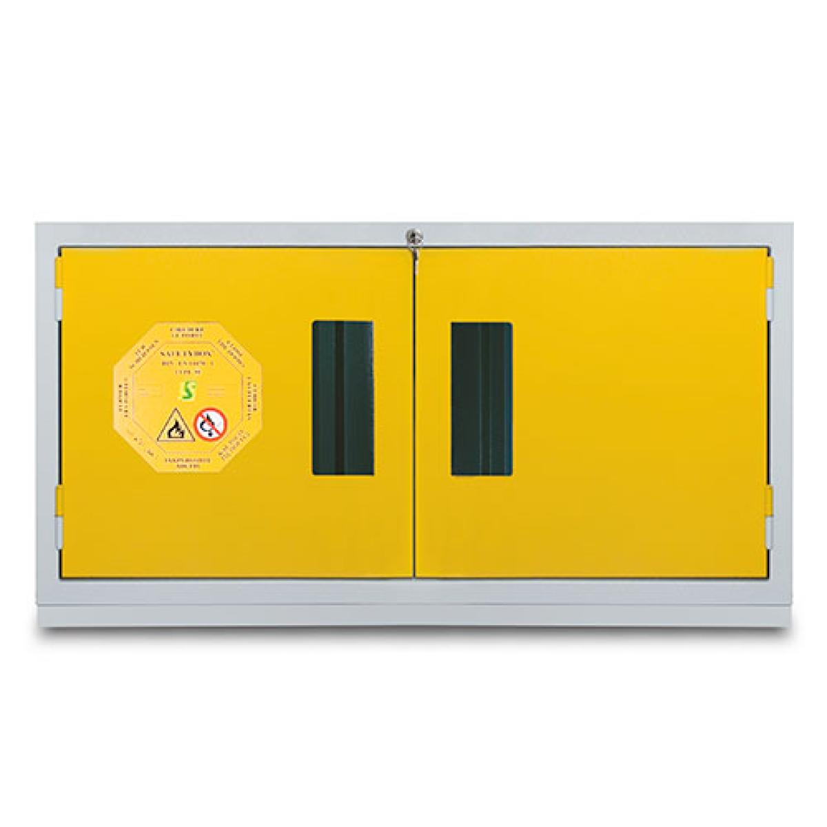 ac_1200_50_cm.jpg