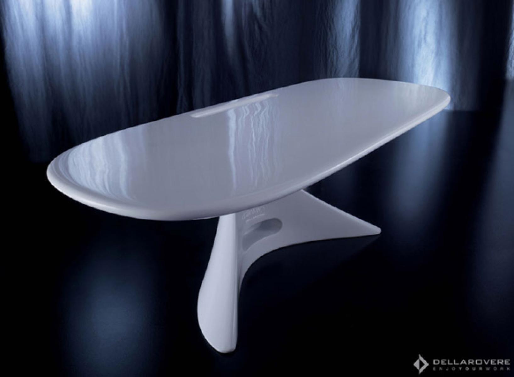 design zero