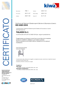 certificato_16092025_065654.png