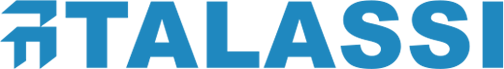 Logo global